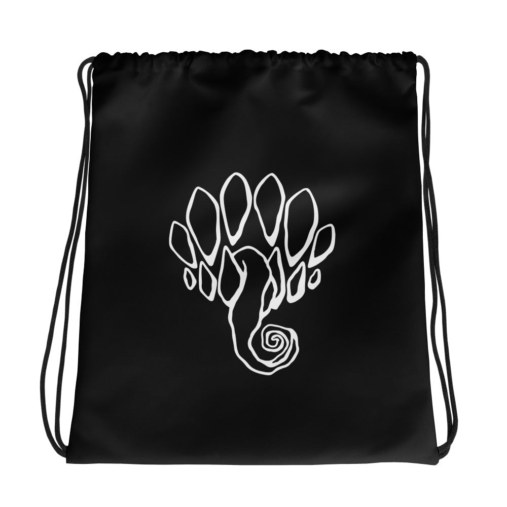 Drawstring Bag