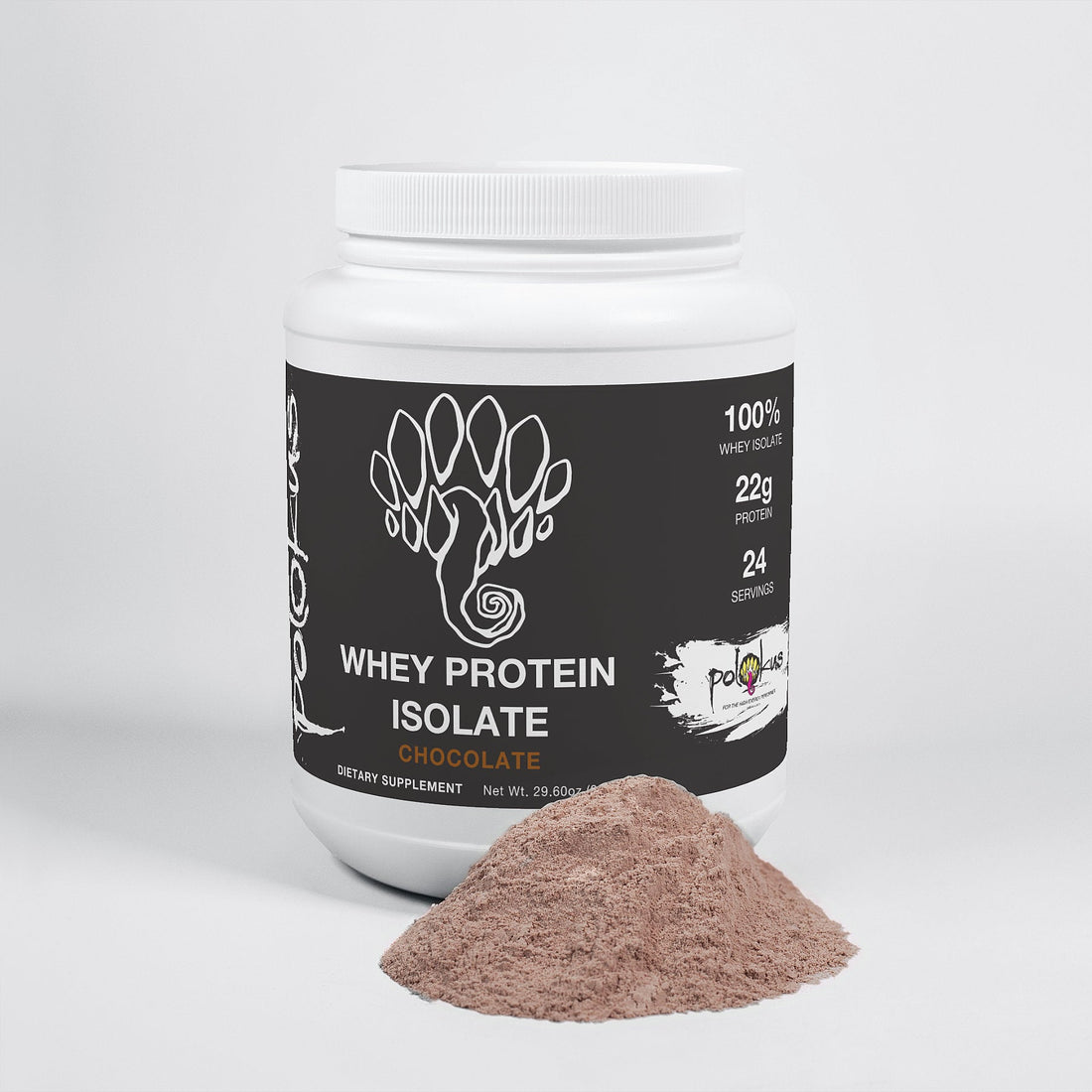 Whey Protein Isolate: Key Benefits for Muscle and Strength
