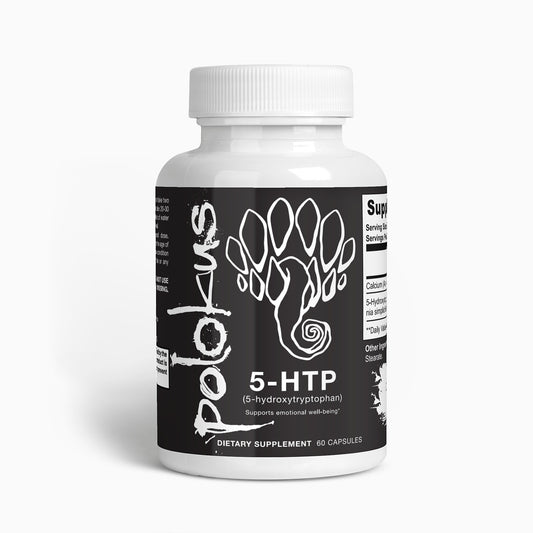 5-HTP